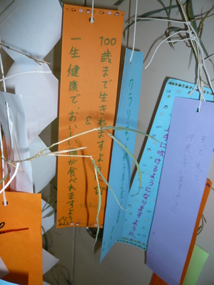 P1040419.JPG