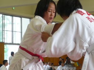 P1040656.JPG