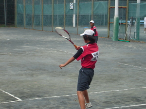 女子テニス　市長杯１.JPG