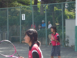 女子テニス　市長杯２.JPG