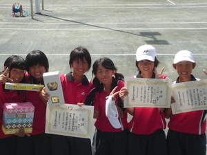 女子テニス　市長杯３.JPG