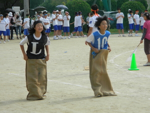 DSCN0774.jpg