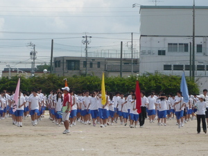 P 1050097.jpg
