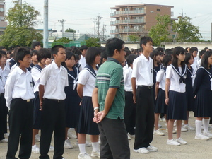 P1050169.JPG