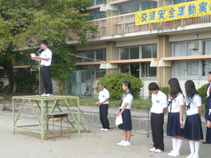 P1050177.JPG