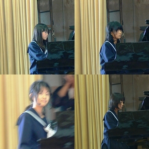 １年page合唱１.jpg