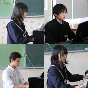 3年page伴奏１.jpg