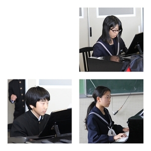 3年page伴奏2.jpg