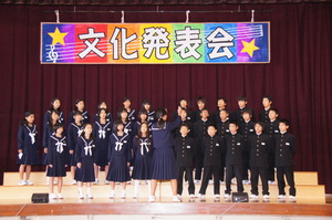 DSC07307.JPG