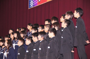 DSC07311.JPG