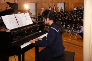 DSC07317.JPG