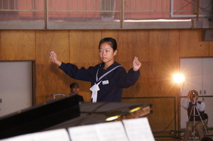 DSC07318.JPG