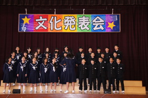 DSC07320.JPG