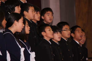 DSC07328.JPG