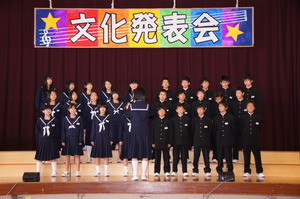 DSC07332.jpg