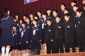 DSC07336.JPG