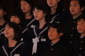 DSC07337.JPG