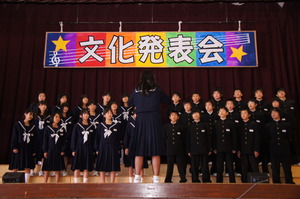 DSC07396.JPG