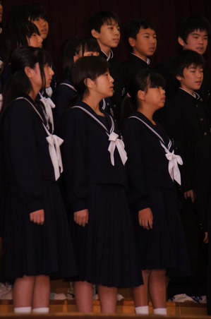 DSC07401.JPG