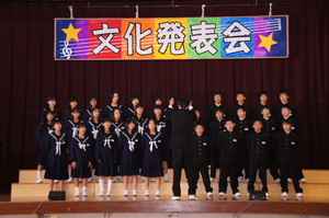 DSC07405.JPG