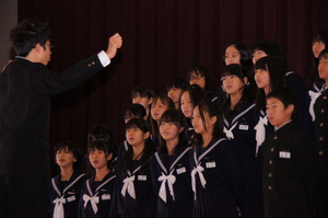 DSC07414.JPG