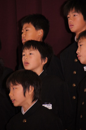 DSC07417.JPG