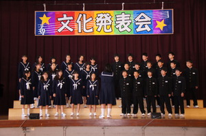DSC07421.JPG