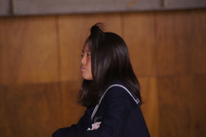 DSC07458.jpg