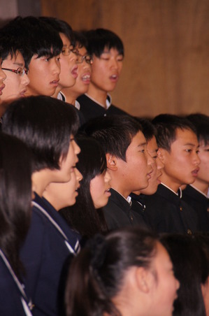 DSC07465.jpg