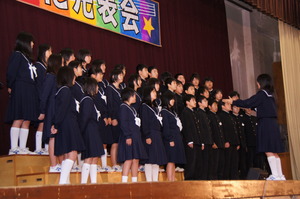 DSC07477.jpg