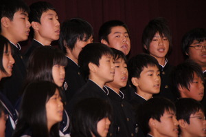 DSC07483.jpg