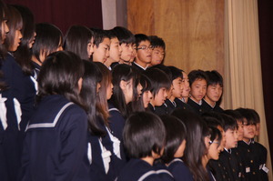 DSC07487.jpg