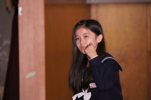 DSC07491.jpg