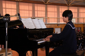DSC07496.jpg
