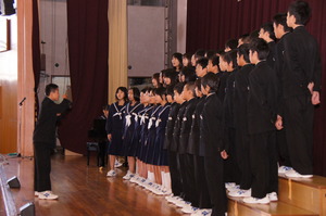 DSC07506.JPG