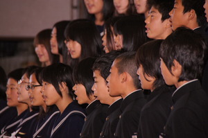 DSC07513.JPG