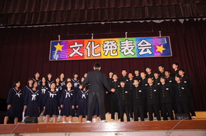 DSC07518.jpg