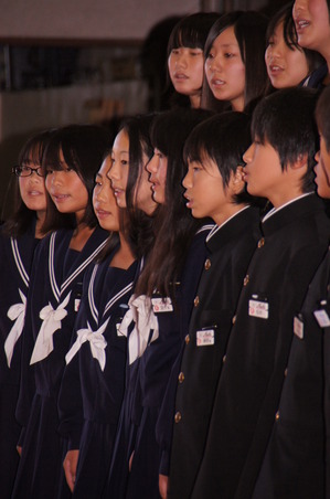 DSC07524.JPG