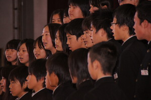 DSC07526.JPG