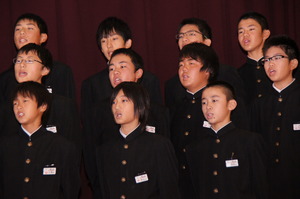 DSC07531.JPG