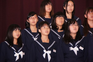 DSC07535.JPG