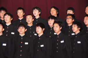 DSC07538.JPG