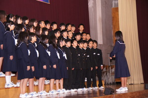 DSC07544.JPG