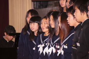 DSC07583.JPG