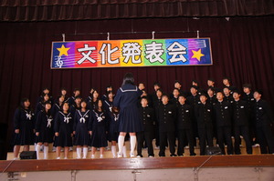 DSC07586.JPG