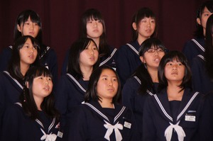DSC07590.JPG