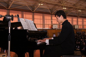 DSC07591.jpg