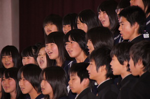 DSC07635.jpg