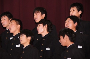 DSC07641.jpg