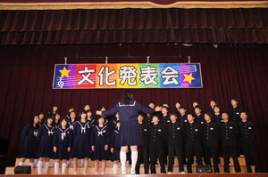 DSC07673.jpg